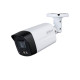 DAHUA HAC-HFW1500TLM-IL-A-0280B-S2 kamera - Kamere za video nadzor DAHUA HAC-HFW1500TLM-IL-A-0280B-S2 kamera - Kamere za video nadzor