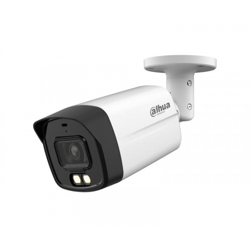 DAHUA HAC-HFW1500TLM-IL-A-0280B-S2 kamera - Kamere za video nadzor DAHUA HAC-HFW1500TLM-IL-A-0280B-S2 kamera - Kamere za video nadzor