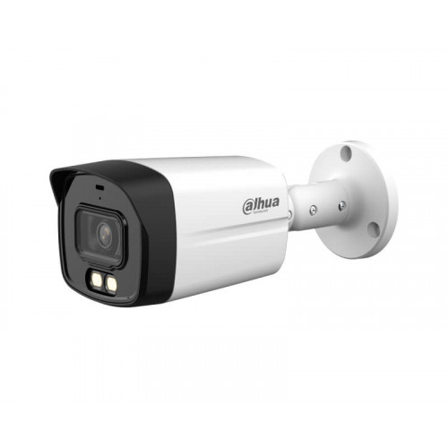 DAHUA HAC-HFW1500TLM-IL-A-0280B-S2 kamera - Kamere za video nadzor DAHUA HAC-HFW1500TLM-IL-A-0280B-S2 kamera - Kamere za video nadzor