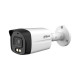 DAHUA HAC-HFW1500TLM-IL-A-0280B-S2 kamera - Kamere za video nadzor DAHUA HAC-HFW1500TLM-IL-A-0280B-S2 kamera - Kamere za video nadzor