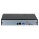 DAHUA NVR2104HS-4KS3 4 Channel Compact 1U - NVR snimači za video nadzor DAHUA NVR2104HS-4KS3 4 Channel Compact 1U - NVR snimači za video nadzor