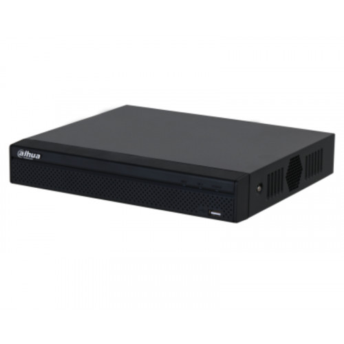 DAHUA NVR2104HS-4KS3 4 Channel Compact 1U - NVR snimači za video nadzor DAHUA NVR2104HS-4KS3 4 Channel Compact 1U - NVR snimači za video nadzor