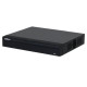 DAHUA NVR2104HS-4KS3 4 Channel Compact 1U - NVR snimači za video nadzor DAHUA NVR2104HS-4KS3 4 Channel Compact 1U - NVR snimači za video nadzor
