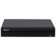 DAHUA NVR2104HS-4KS3 4 Channel Compact 1U - NVR snimači za video nadzor DAHUA NVR2104HS-4KS3 4 Channel Compact 1U - NVR snimači za video nadzor