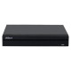 DAHUA NVR2108HS-4KS3 8-kanalni 1U - NVR snimači za video nadzor