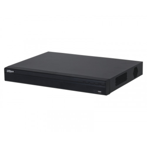 DAHUA NVR4208-4KS3 8-kanalni 1U 2HDDs - NVR snimači za video nadzor DAHUA NVR4208-4KS3 8-kanalni 1U 2HDDs - NVR snimači za video nadzor