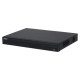 DAHUA NVR4208-4KS3 8-kanalni 1U 2HDDs - NVR snimači za video nadzor DAHUA NVR4208-4KS3 8-kanalni 1U 2HDDs - NVR snimači za video nadzor