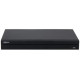 DAHUA NVR4208-4KS3 8-kanalni 1U 2HDDs - NVR snimači za video nadzor DAHUA NVR4208-4KS3 8-kanalni 1U 2HDDs - NVR snimači za video nadzor