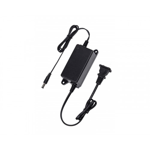 DAHUA PFM320D-EN 12V 2A Power Adapter - Oprema za video nadzor DAHUA PFM320D-EN 12V 2A Power Adapter - Oprema za video nadzor