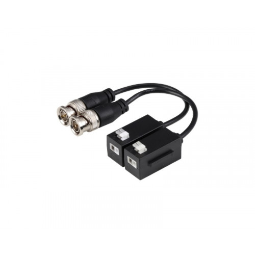 DAHUA PFM800-4K video balun - Oprema za video nadzor DAHUA PFM800-4K video balun - Oprema za video nadzor