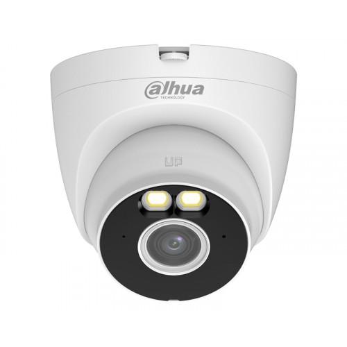 DAHUA T4A-LED-0280B 4MP Wi-Fi kamera - WIFI kamere DAHUA T4A-LED-0280B 4MP Wi-Fi kamera - WIFI kamere
