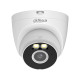 DAHUA T4A-LED-0280B 4MP Wi-Fi kamera - WIFI kamere DAHUA T4A-LED-0280B 4MP Wi-Fi kamera - WIFI kamere