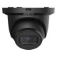 DAHUA IPC-HDW5541TM-ASE-0280B-S3-BLACK 5MP - IP kamere DAHUA IPC-HDW5541TM-ASE-0280B-S3-BLACK 5MP - IP kamere