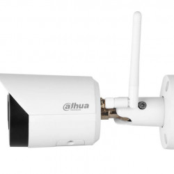 DAHUA IPC-HFW1230DS-SAW-0360B Wi-Fi kamera