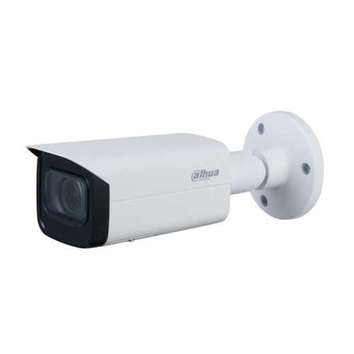 DAHUA IPC-HFW1431T-ZS-2812-S4 4MP kamera - IP kamere DAHUA IPC-HFW1431T-ZS-2812-S4 4MP kamera - IP kamere