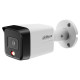 DAHUA IPC-HFW1639TC-A-IL-0280B-S6 6MP kamera - IP kamere DAHUA IPC-HFW1639TC-A-IL-0280B-S6 6MP kamera - IP kamere