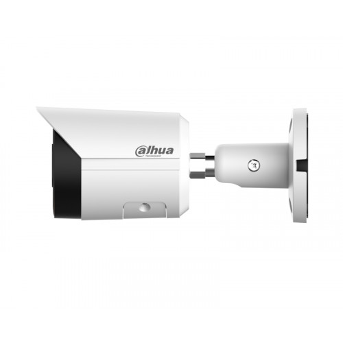 DAHUA IPC-HFW2249S-S-IL-0360B 2MP Smart Dual - IP kamere DAHUA IPC-HFW2249S-S-IL-0360B 2MP Smart Dual - IP kamere