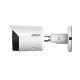 DAHUA IPC-HFW2249S-S-IL-0360B 2MP Smart Dual - IP kamere DAHUA IPC-HFW2249S-S-IL-0360B 2MP Smart Dual - IP kamere