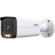 DAHUA IPC-HFW2249T-AS-IL-0360B 2MP Smart Dual - IP kamere DAHUA IPC-HFW2249T-AS-IL-0360B 2MP Smart Dual - IP kamere