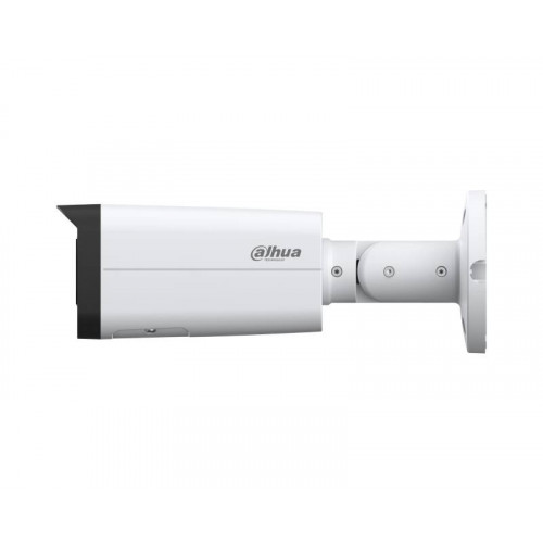 DAHUA IPC-HFW2249T-AS-IL-0360B 2MP Smart Dual - IP kamere DAHUA IPC-HFW2249T-AS-IL-0360B 2MP Smart Dual - IP kamere