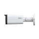 DAHUA IPC-HFW2249T-AS-IL-0360B 2MP Smart Dual - IP kamere DAHUA IPC-HFW2249T-AS-IL-0360B 2MP Smart Dual - IP kamere