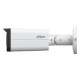 DAHUA IPC-HFW2849T-ZAS-IL-27135 8MP mrežna kamera - IP kamere DAHUA IPC-HFW2849T-ZAS-IL-27135 8MP mrežna kamera - IP kamere