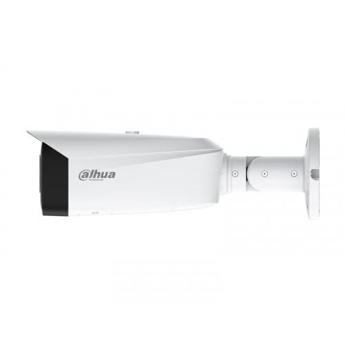 DAHUA IPC-HFW3649T1-AS-PV-0280B-PRO 6MP - IP kamere DAHUA IPC-HFW3649T1-AS-PV-0280B-PRO 6MP - IP kamere