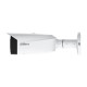 DAHUA IPC-HFW3649T1-AS-PV-0280B-PRO 6MP - IP kamere DAHUA IPC-HFW3649T1-AS-PV-0280B-PRO 6MP - IP kamere