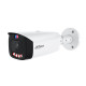 DAHUA IPC-HFW3649T1-AS-PV-0280B-PRO 6MP - IP kamere DAHUA IPC-HFW3649T1-AS-PV-0280B-PRO 6MP - IP kamere