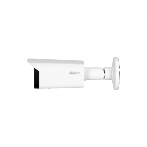 DAHUA IPC-HFW5842T-ASE-0360B-S3 8MP - IP kamere DAHUA IPC-HFW5842T-ASE-0360B-S3 8MP - IP kamere