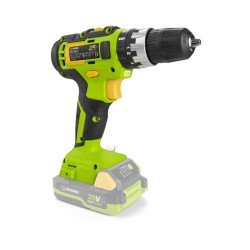 Fieldmann FDUV 70105-0 Akumulatorska Bušilica 20V