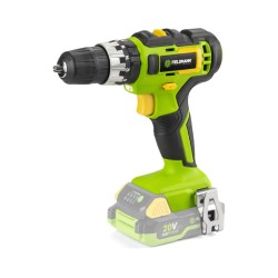 Fieldmann FDUV 70105-0 Akumulatorska Bušilica 20V