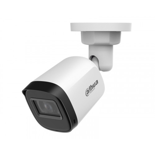 Kamera DAHUA HAC-B1A51-U-0280B-S2 5 MP - CVI kamere za video nadzor Kamera DAHUA HAC-B1A51-U-0280B-S2 5 MP - CVI kamere za video nadzor