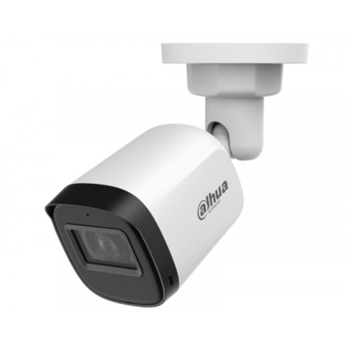 Kamera DAHUA HAC-B1A51P-U 5MP - CVI kamere za video nadzor Kamera DAHUA HAC-B1A51P-U 5MP - CVI kamere za video nadzor