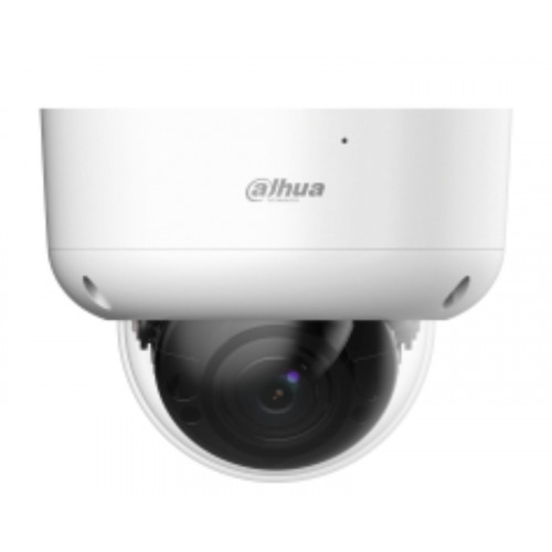 Kamera DAHUA HAC-HDBW1200RA-Z-2712-S6 2MP - CVI kamere za video nadzor Kamera DAHUA HAC-HDBW1200RA-Z-2712-S6 2MP - CVI kamere za video nadzor