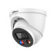 Kamera DAHUA IPC-HDW3549H-AS-PV 5MP Full-color - IP kamere Kamera DAHUA IPC-HDW3549H-AS-PV 5MP Full-color - IP kamere