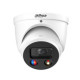Kamera DAHUA IPC-HDW3849H-AS-PV-0280B-S5 8MP - IP kamere Kamera DAHUA IPC-HDW3849H-AS-PV-0280B-S5 8MP - IP kamere