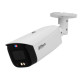 Kamera DAHUA IPC-HFW3549T1-AS-PV-0280B-S5 5MP - IP kamere Kamera DAHUA IPC-HFW3549T1-AS-PV-0280B-S5 5MP - IP kamere