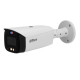 Kamera DAHUA IPC-HFW3549T1-AS-PV-0280B-S5 5MP - IP kamere Kamera DAHUA IPC-HFW3549T1-AS-PV-0280B-S5 5MP - IP kamere