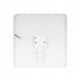 LED plafonjera 36W dnevna svetlost - Led plafonjere LED plafonjera 36W dnevna svetlost - Led plafonjere