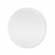 LED plafonjera 48W hladno bela - Led plafonjere LED plafonjera 48W hladno bela - Led plafonjere