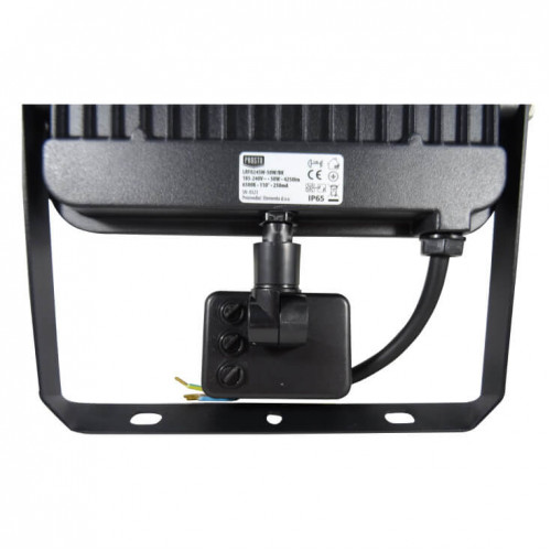 LED reflektor sa PIR senzorom 50W - Led reflektori LED reflektor sa PIR senzorom 50W - Led reflektori