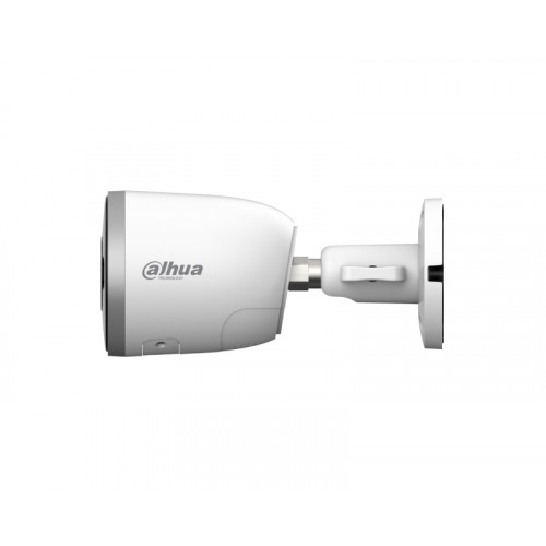 Mrežna kamera DAHUA F3D-PV 3MP Fixed-focal Wi-Fi - WIFI kamere Mrežna kamera DAHUA F3D-PV 3MP Fixed-focal Wi-Fi - WIFI kamere