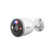 Mrežna kamera DAHUA F3D-PV 3MP Fixed-focal Wi-Fi - WIFI kamere Mrežna kamera DAHUA F3D-PV 3MP Fixed-focal Wi-Fi - WIFI kamere
