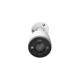 Mrežna kamera DAHUA F3D-PV 3MP Fixed-focal Wi-Fi - WIFI kamere Mrežna kamera DAHUA F3D-PV 3MP Fixed-focal Wi-Fi - WIFI kamere