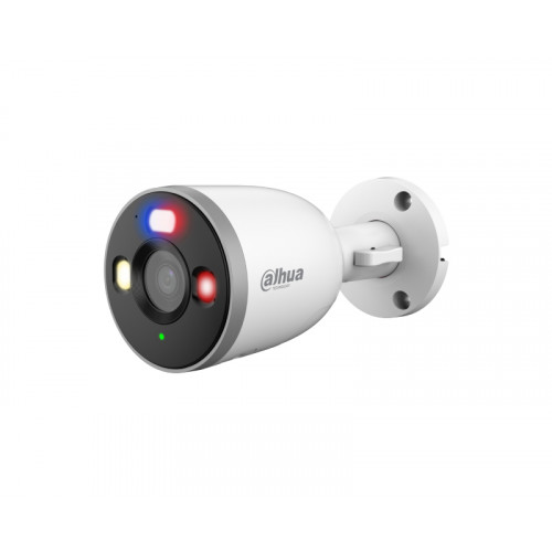 Mrežna kamera DAHUA F5D-PV 5MP Wi-Fi - WIFI kamere Mrežna kamera DAHUA F5D-PV 5MP Wi-Fi - WIFI kamere