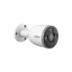 Mrežna kamera DAHUA F5D-PV 5MP Wi-Fi - WIFI kamere Mrežna kamera DAHUA F5D-PV 5MP Wi-Fi - WIFI kamere