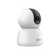 Mrežna kamera DAHUA H5B 5MP - IP kamere Mrežna kamera DAHUA H5B 5MP - IP kamere