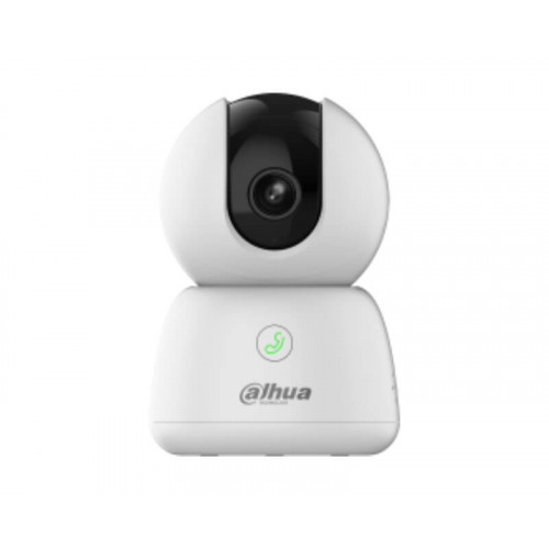 Mrežna kamera DAHUA H5B 5MP - IP kamere Mrežna kamera DAHUA H5B 5MP - IP kamere
