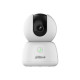 Mrežna kamera DAHUA H5B 5MP - IP kamere Mrežna kamera DAHUA H5B 5MP - IP kamere
